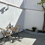 Casa Penas 1